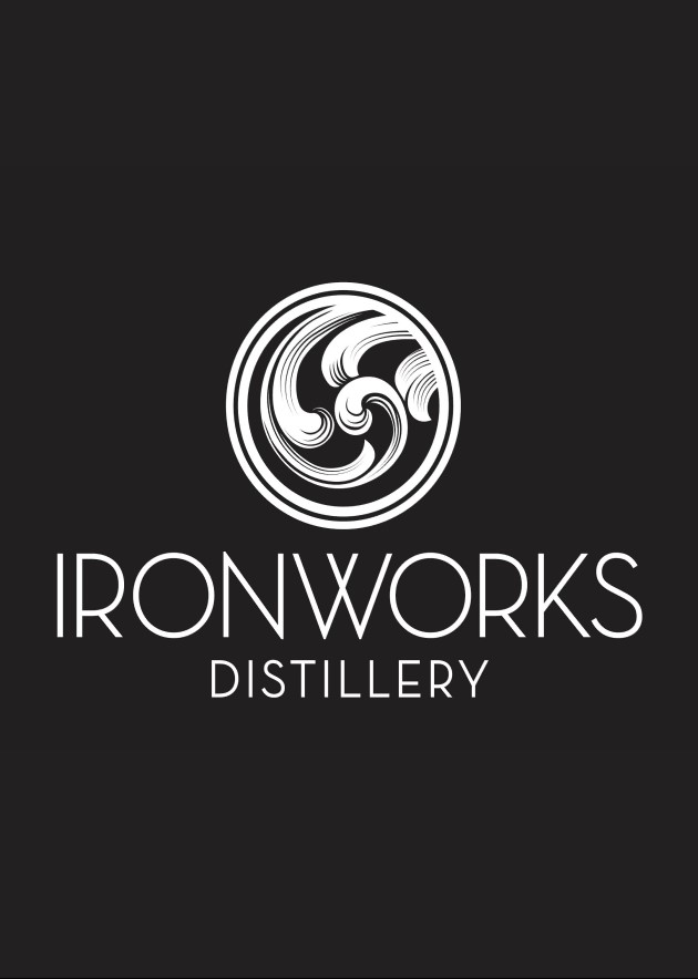 Ironworks Distillery